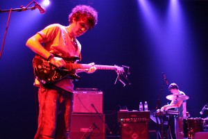 animal_live_alice_lee2
