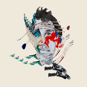 AnimalCollectiveWIG362X-1_AveyTare