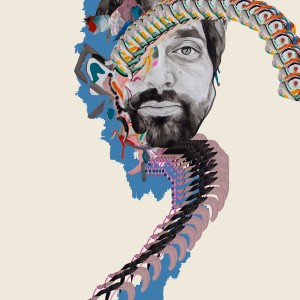 AnimalCollectiveWIG362X-2_Geologist (1)