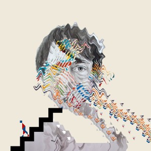 AnimalCollectiveWIG362X-3_PandaBear (1)